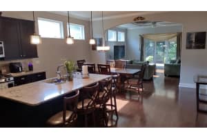 7219 37TH ROAD, GAINESVILLE, FL 32608 - MLS#MFRGC533487