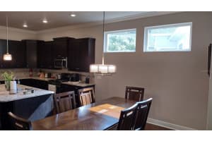 7219 37TH ROAD, GAINESVILLE, FL 32608 - MLS#MFRGC533487