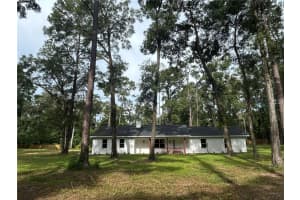 3800 136TH STREET, GAINESVILLE, FL 32606 - MLS#MFRGC533490