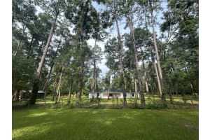 3800 136TH STREET, GAINESVILLE, FL 32606 - MLS#MFRGC533490
