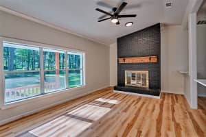 3800 136TH STREET, GAINESVILLE, FL 32606 - MLS#MFRGC533490