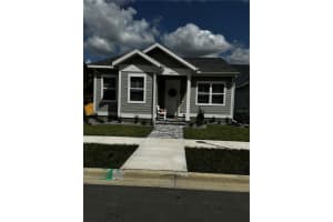13348 SW 11th Rd, Newberry, FL 32669, Sold 09/15/25