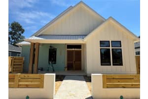 1065 SW 136th St, Newberry, FL 32669, Sold 08/28/25