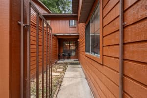 921 57TH DRIVE, GAINESVILLE, FL 32607 - MLS#MFRGC533493
