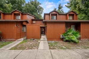 921 57TH DRIVE, GAINESVILLE, FL 32607 - MLS#MFRGC533493