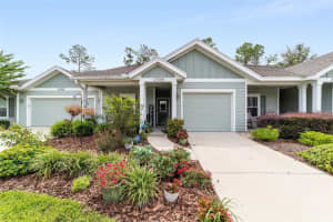 12909 Nw 11th Pl, NEWBERRY
