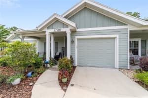 12909 11TH PLACE, NEWBERRY, FL 32669 - MLS#MFRGC533496