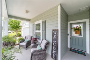 12909 11TH PLACE, NEWBERRY, FL 32669 - MLS#MFRGC533496