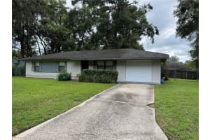 15615 138TH DRIVE, ALACHUA, FL 32615 - MLS#MFRGC533498