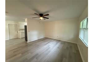 15615 138TH DRIVE, ALACHUA, FL 32615 - MLS#MFRGC533498