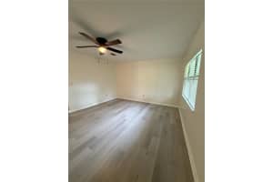 15615 138TH DRIVE, ALACHUA, FL 32615 - MLS#MFRGC533498