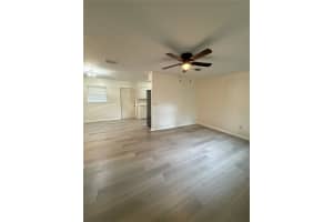 15615 138TH DRIVE, ALACHUA, FL 32615 - MLS#MFRGC533498