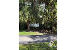 3026 28TH CIRCLE, GAINESVILLE, FL 32605 - MLS#MFRGC533499