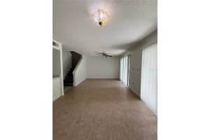 3026 28TH CIRCLE, GAINESVILLE, FL 32605 - MLS#MFRGC533499