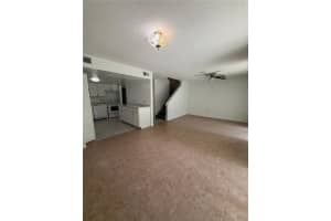 3026 28TH CIRCLE, GAINESVILLE, FL 32605 - MLS#MFRGC533499