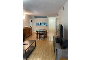 3921 34TH STREET, GAINESVILLE, FL 32608 - MLS#MFRGC533500