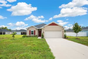 511 Nw 4th Ter, WILLISTON
