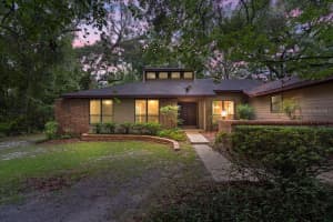 7711 Sw 36th Ave, GAINESVILLE