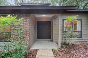 7711 36TH AVENUE, GAINESVILLE, FL 32608 - MLS#MFRGC533503