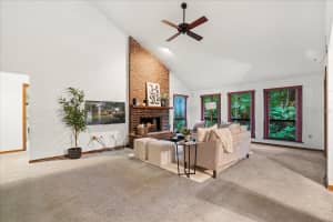 7711 36TH AVENUE, GAINESVILLE, FL 32608 - MLS#MFRGC533503