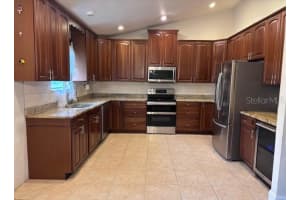 11310 73RD COURT, CHIEFLAND, FL 32626 - MLS#MFRGC533505