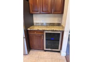 11310 73RD COURT, CHIEFLAND, FL 32626 - MLS#MFRGC533505