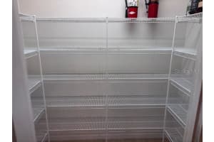 11310 73RD COURT, CHIEFLAND, FL 32626 - MLS#MFRGC533505