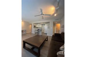 2601 ARCHER ROAD, GAINESVILLE, FL 32608 - MLS#MFRGC533506