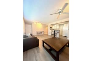 2601 ARCHER ROAD, GAINESVILLE, FL 32608 - MLS#MFRGC533506