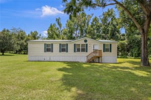 148 Se Sharon Lane, LAKE CITY