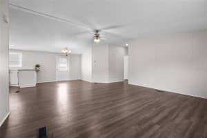 148 SE SHARON LANE, LAKE CITY, FL 32025 Sold 10/06/25