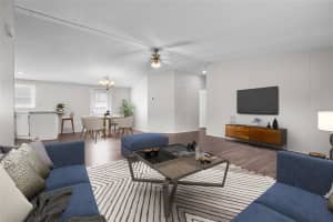 148 SE SHARON LANE, LAKE CITY, FL 32025 Sold 10/06/25