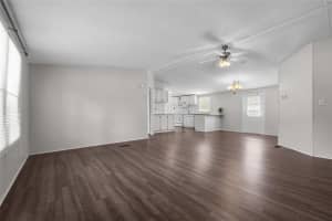 148 SE SHARON LANE, LAKE CITY, FL 32025 Sold 10/06/25