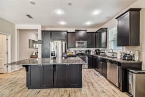 13201 ORCA SOUND DRIVE, RIVERVIEW, FL 33579 - MLS#MFRGC533510