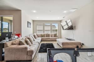 13201 ORCA SOUND DRIVE, RIVERVIEW, FL 33579 - MLS#MFRGC533510