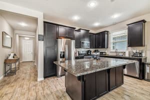 13201 ORCA SOUND DRIVE, RIVERVIEW, FL 33579 - MLS#MFRGC533510