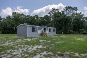 549 Sw Hawaii Ter, FORT WHITE