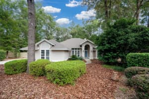 10009 Sw 44th Ln, GAINESVILLE