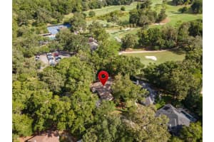 10009 44TH LANE, GAINESVILLE, FL 32608 - MLS#MFRGC533513