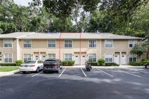 4415 Sw 34th St #705, GAINESVILLE