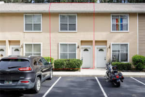 4415 34TH STREET, GAINESVILLE, FL 32608 Sold 11/18/25