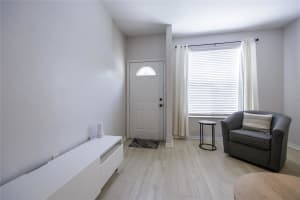 4415 34TH STREET, GAINESVILLE, FL 32608 Sold 11/18/25