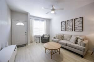 4415 34TH STREET, GAINESVILLE, FL 32608 Sold 11/18/25