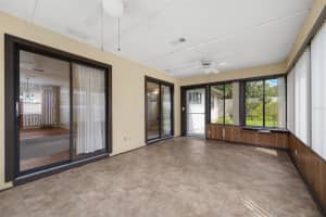 8825 37TH CIRCLE, GAINESVILLE, FL 32653 - MLS#MFRGC533516