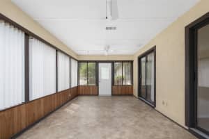 8825 37TH CIRCLE, GAINESVILLE, FL 32653 - MLS#MFRGC533516