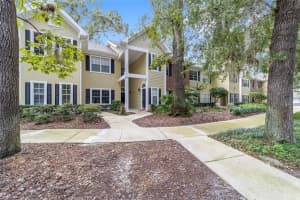 10000 Sw 52nd Ave #95, GAINESVILLE