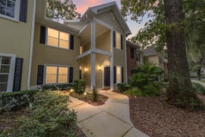 10000 52ND AVENUE, GAINESVILLE, FL 32608 - MLS#MFRGC533518