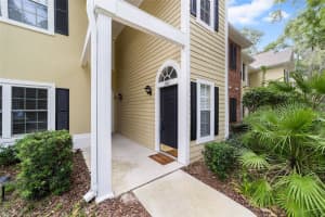 10000 52ND AVENUE, GAINESVILLE, FL 32608 - MLS#MFRGC533518