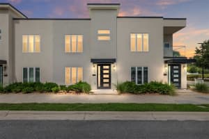3288 Sw 49th Ter, GAINESVILLE