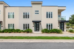 3288 49TH TERRACE, GAINESVILLE, FL 32608 - MLS#MFRGC533519